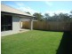 14 Oregano Close, Griffin QLD 4503