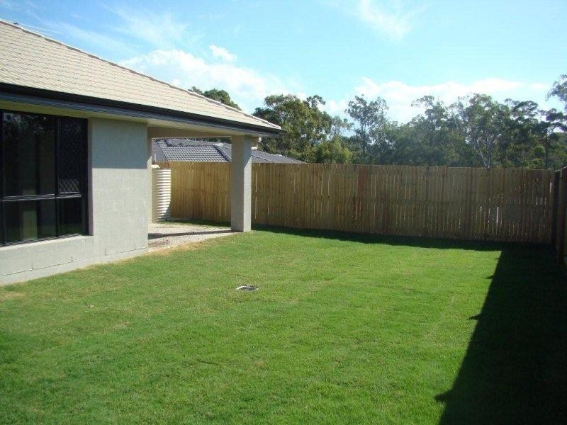 14 Oregano Close, Griffin QLD 4503