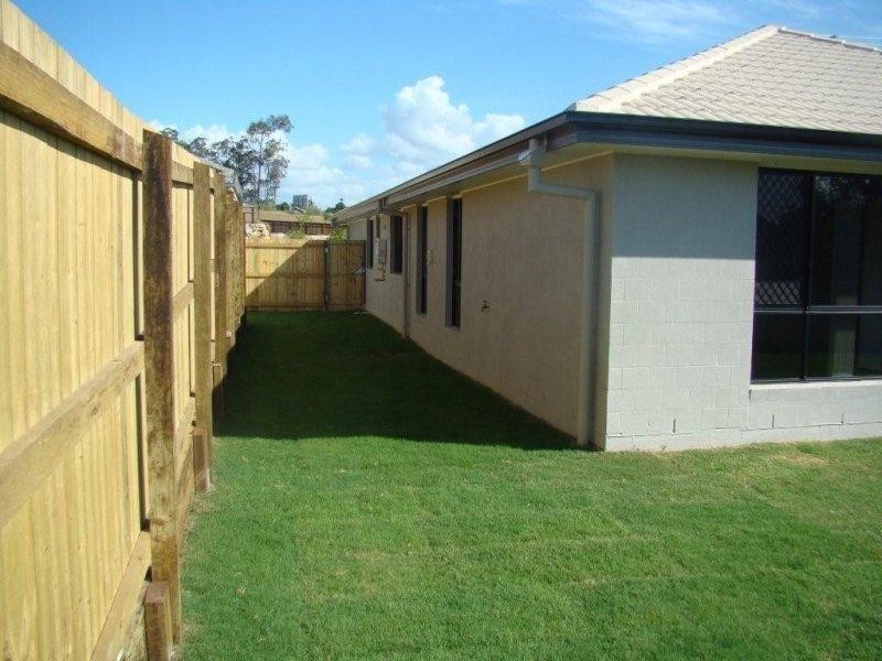 14 Oregano Close, Griffin QLD 4503