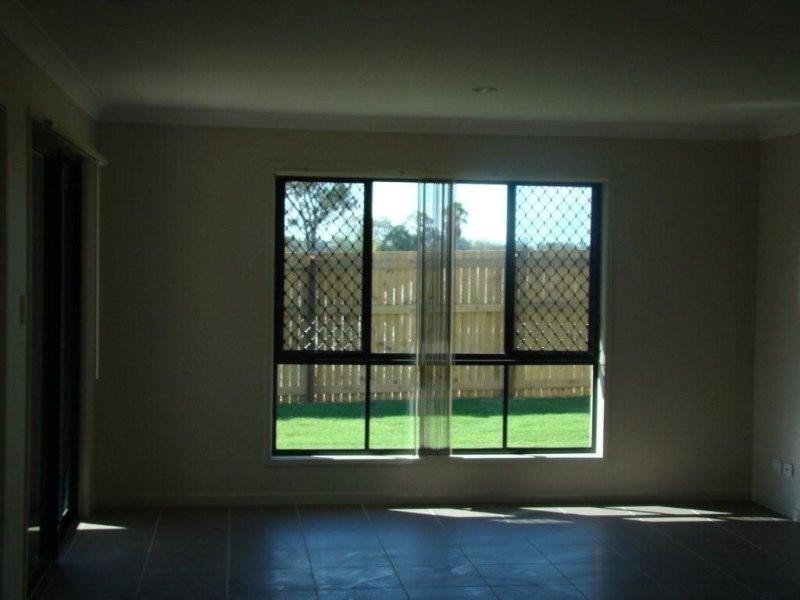 14 Oregano Close, Griffin QLD 4503