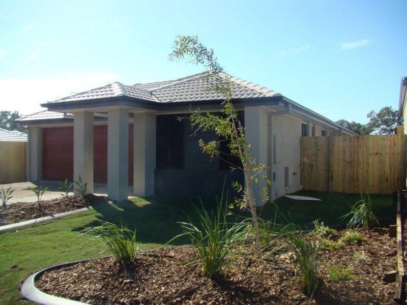 14 Oregano Close, Griffin QLD 4503