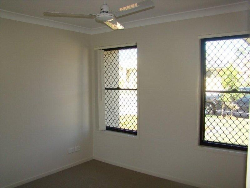 14 Oregano Close, Griffin QLD 4503