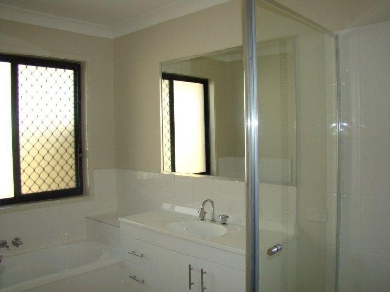 14 Oregano Close, Griffin QLD 4503