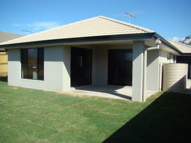 14 Oregano Close, Griffin QLD 4503