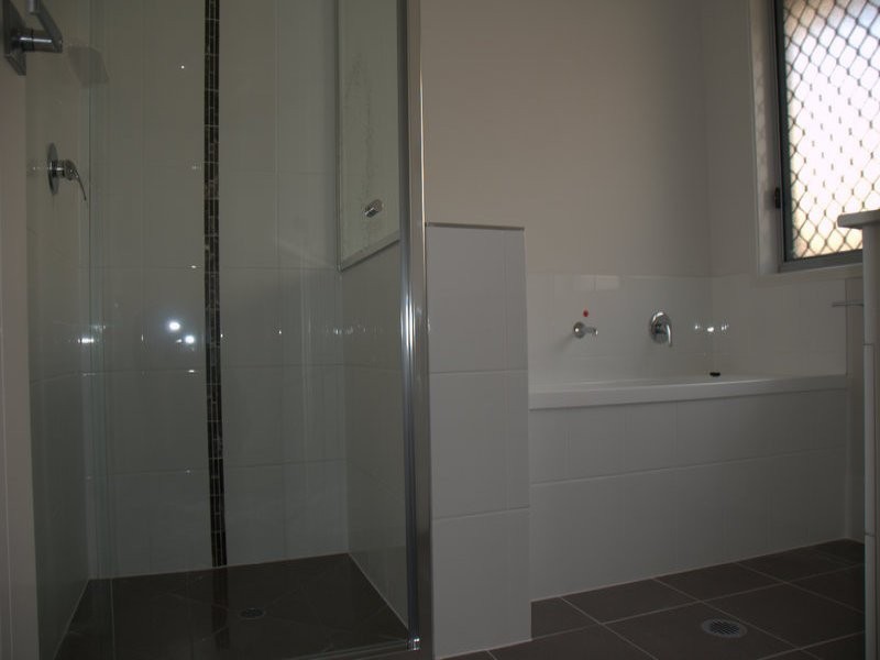 48 Bilby Drive, Morayfield QLD 4506