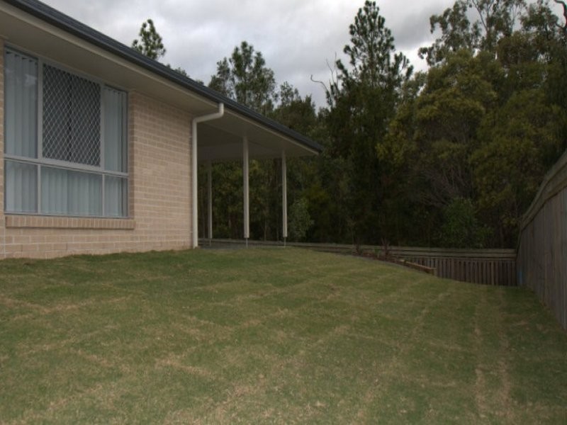 48 Bilby Drive, Morayfield QLD 4506