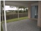 48 Bilby Drive, Morayfield QLD 4506
