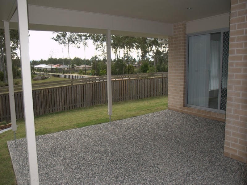 48 Bilby Drive, Morayfield QLD 4506