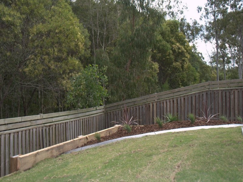 48 Bilby Drive, Morayfield QLD 4506