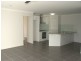 48 Bilby Drive, Morayfield QLD 4506