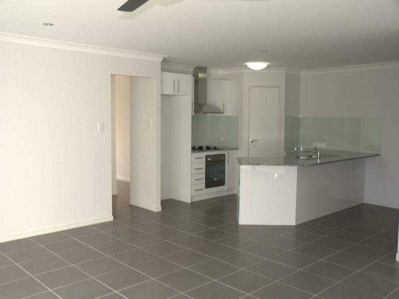 48 Bilby Drive, Morayfield QLD 4506
