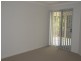 48 Bilby Drive, Morayfield QLD 4506