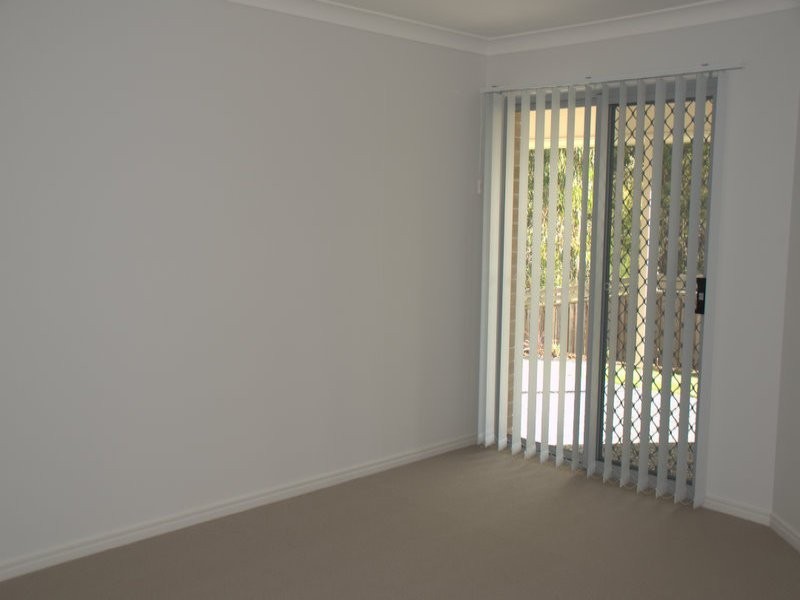 48 Bilby Drive, Morayfield QLD 4506