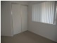 48 Bilby Drive, Morayfield QLD 4506