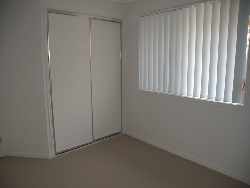 48 Bilby Drive, Morayfield QLD 4506