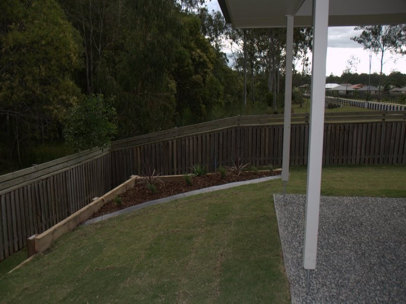 48 Bilby Drive, Morayfield QLD 4506