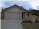 48 Bilby Drive, Morayfield QLD 4506