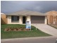 6 Opal Street, Mango Hill QLD 4509
