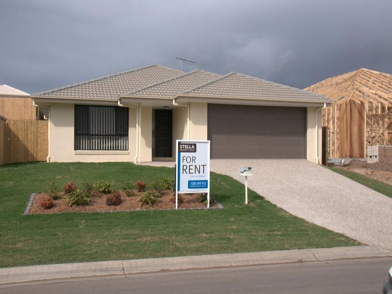 6 Opal Street, Mango Hill QLD 4509
