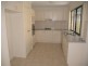 6 Opal Street, Mango Hill QLD 4509