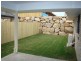 6 Opal Street, Mango Hill QLD 4509