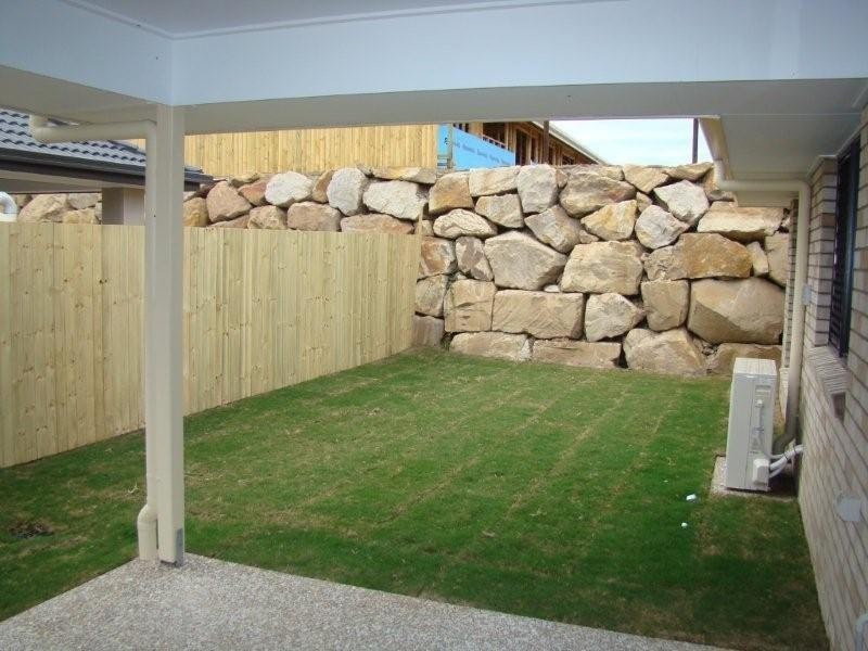 6 Opal Street, Mango Hill QLD 4509