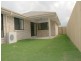 6 Opal Street, Mango Hill QLD 4509