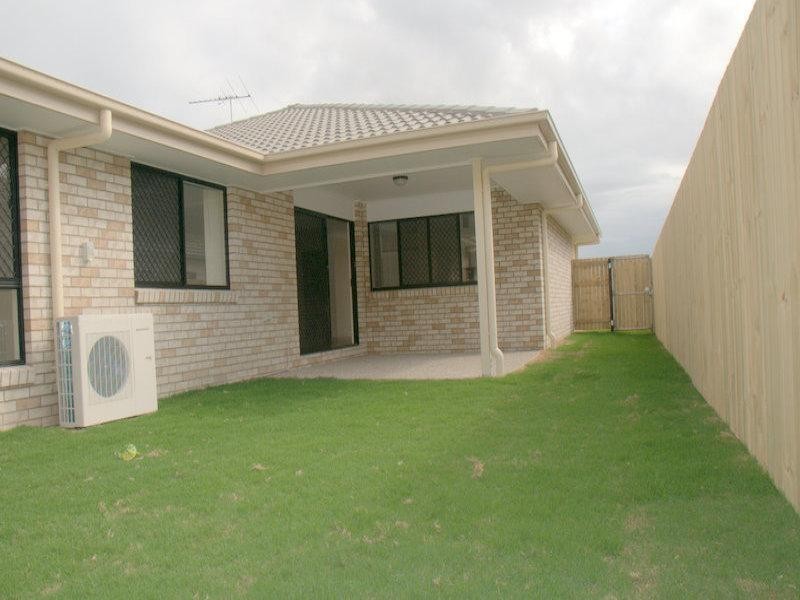 6 Opal Street, Mango Hill QLD 4509