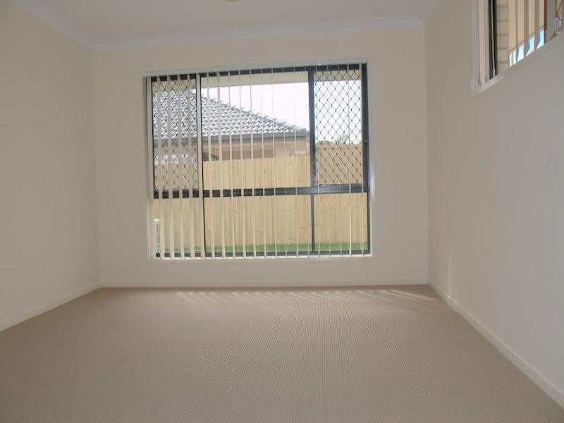 6 Opal Street, Mango Hill QLD 4509