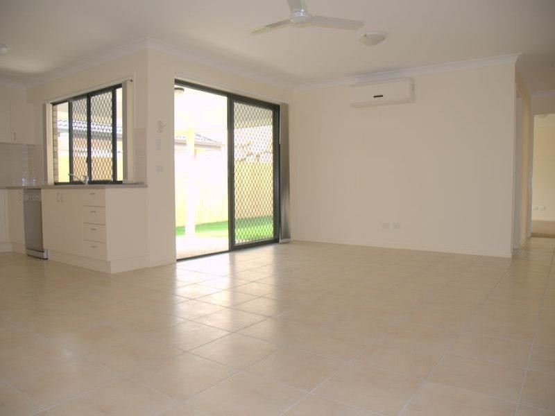 6 Opal Street, Mango Hill QLD 4509