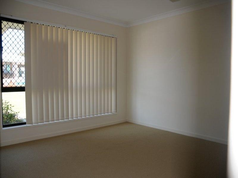 3 Opal Street, Mango Hill QLD 4509