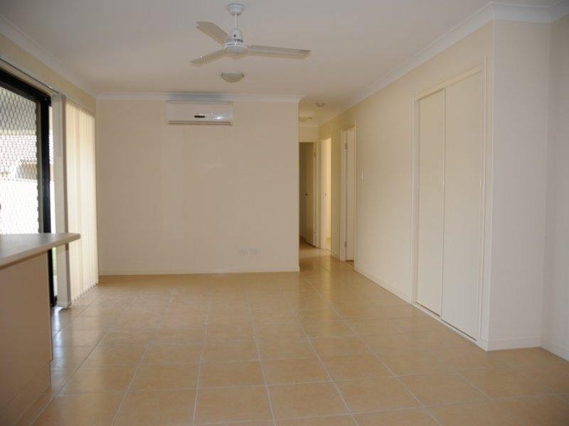 3 Opal Street, Mango Hill QLD 4509