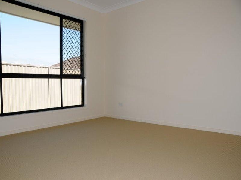 3 Opal Street, Mango Hill QLD 4509