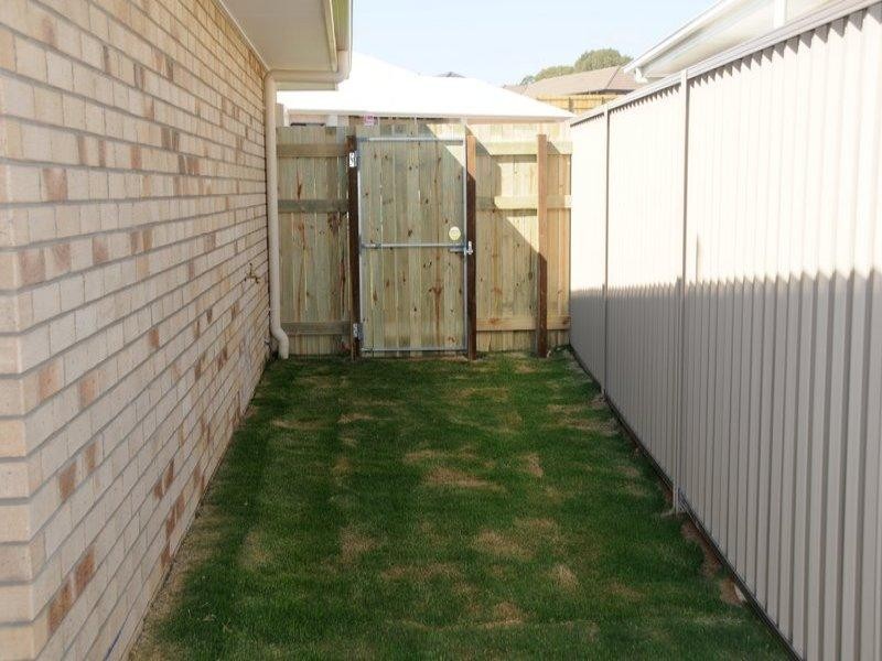 3 Opal Street, Mango Hill QLD 4509