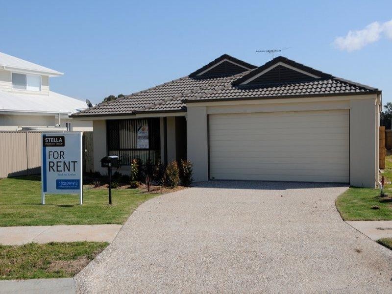 3 Opal Street, Mango Hill QLD 4509