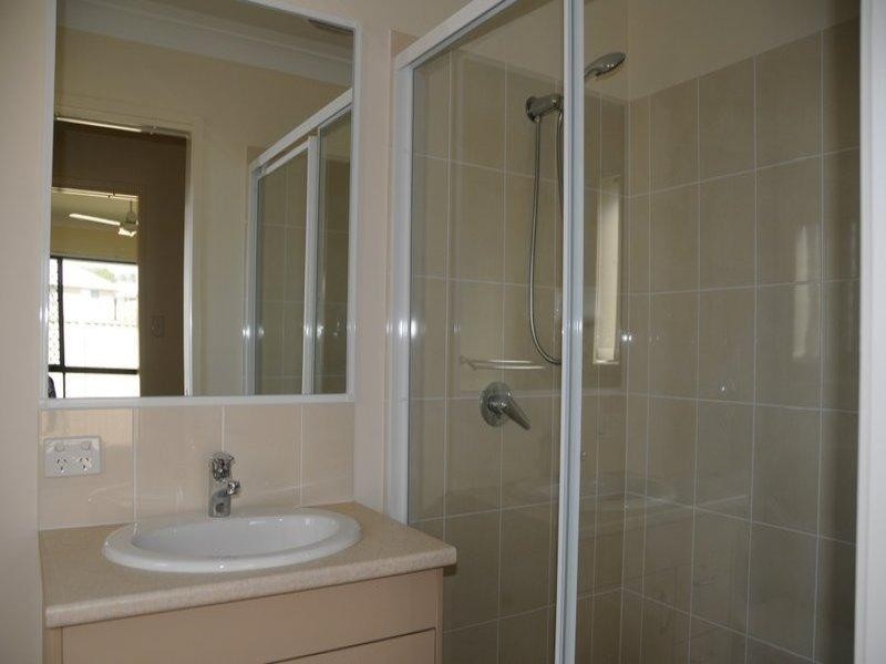 3 Opal Street, Mango Hill QLD 4509