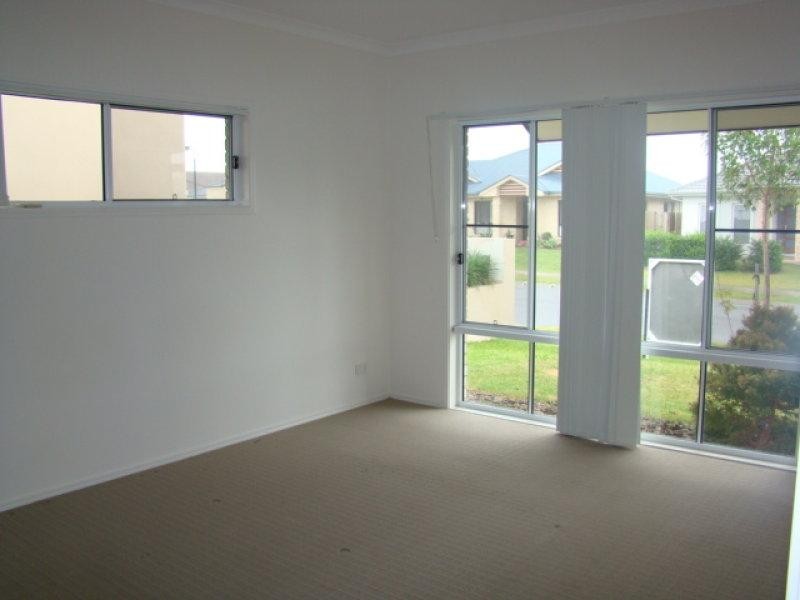 65 Possum Parade, North Lakes QLD 4509