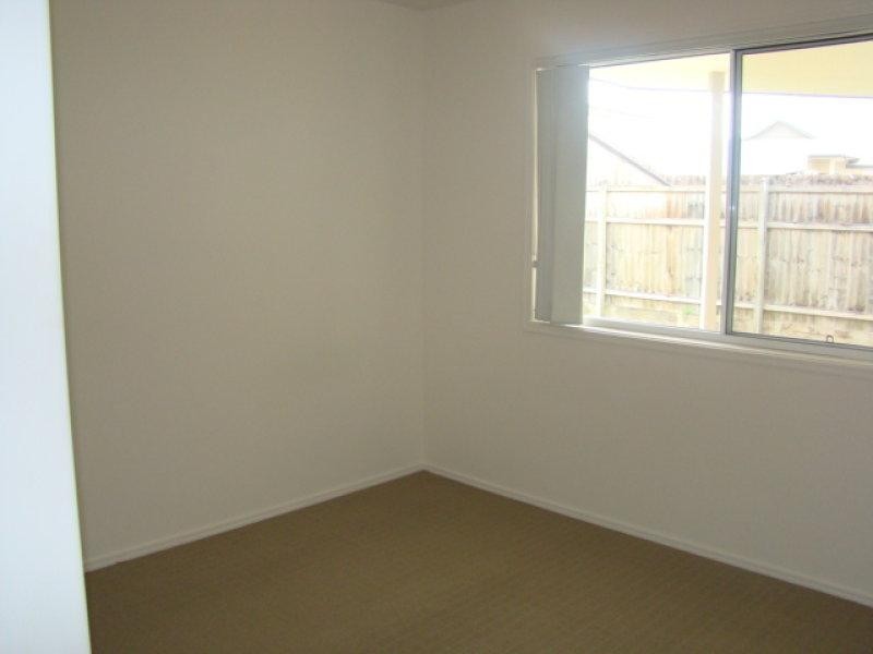 65 Possum Parade, North Lakes QLD 4509