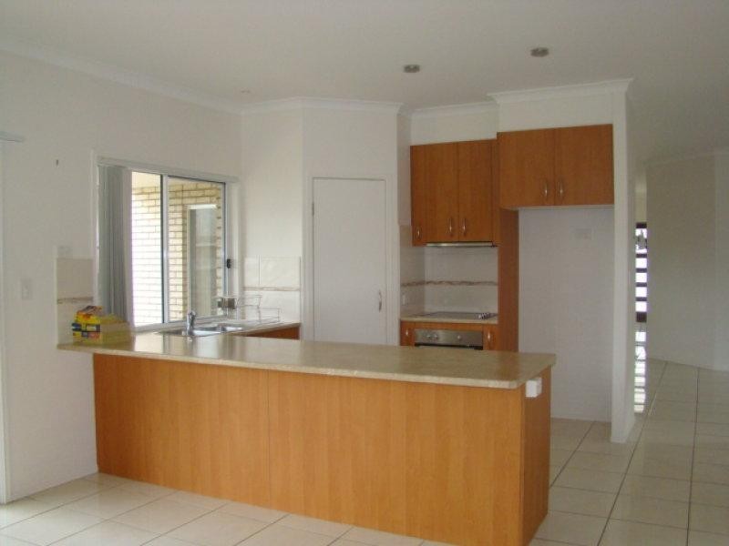 65 Possum Parade, North Lakes QLD 4509