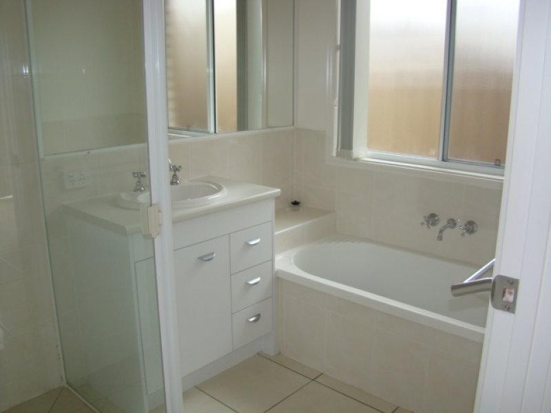 65 Possum Parade, North Lakes QLD 4509