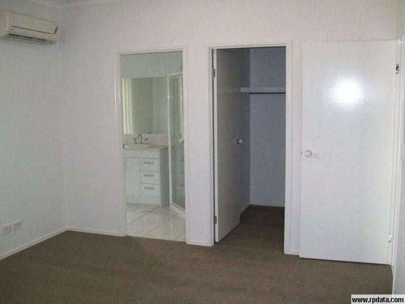 65 Possum Parade, North Lakes QLD 4509