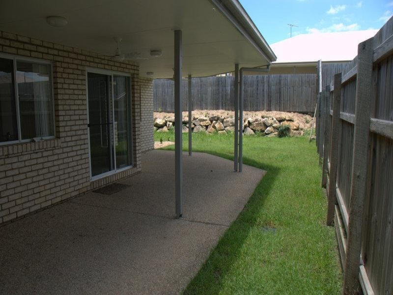 65 Possum Parade, North Lakes QLD 4509
