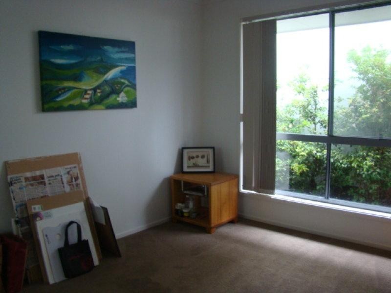 15 Dunes Court, Peregian Springs QLD 4573