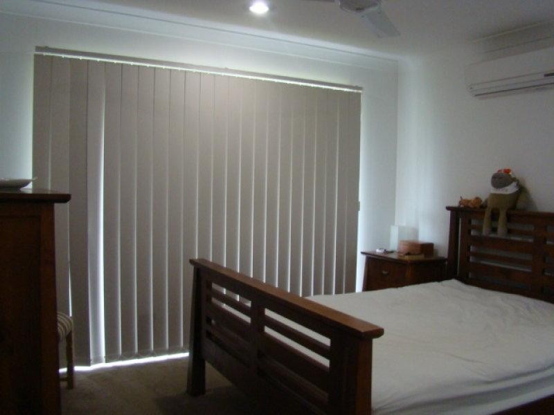 15 Dunes Court, Peregian Springs QLD 4573