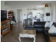 15 Dunes Court, Peregian Springs QLD 4573