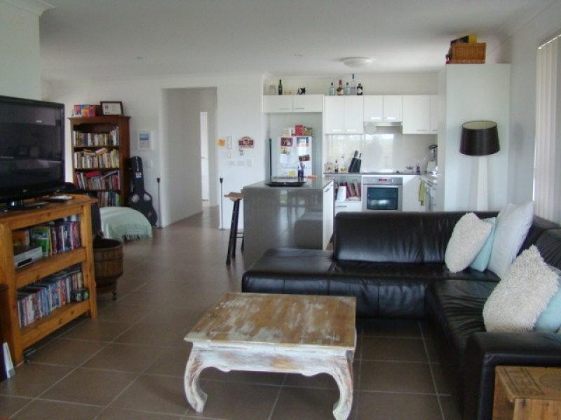 15 Dunes Court, Peregian Springs QLD 4573