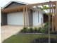 15 Dunes Court, Peregian Springs QLD 4573
