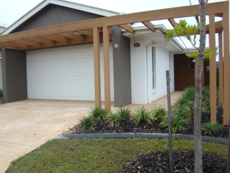 15 Dunes Court, Peregian Springs QLD 4573
