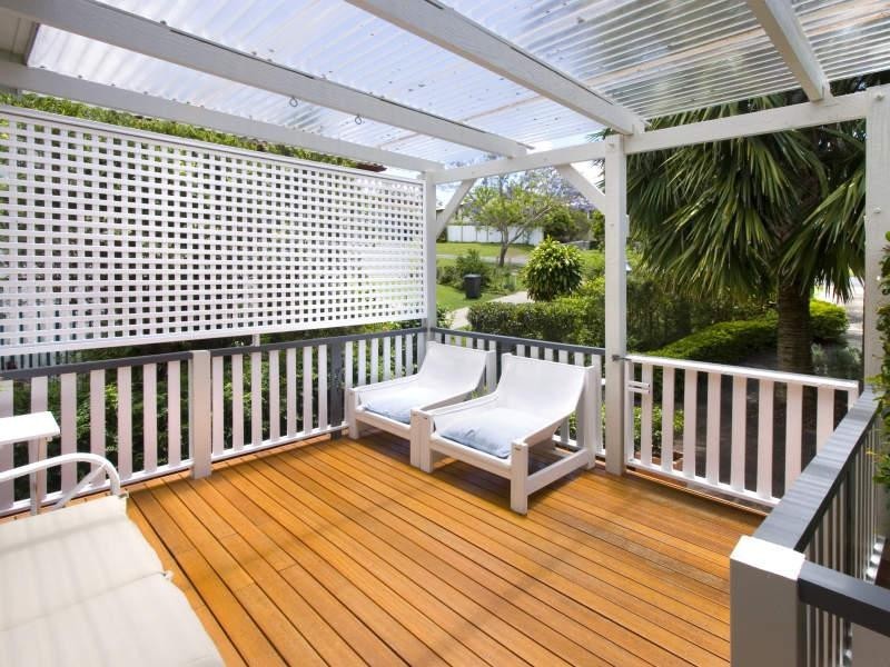 24 St Vincent Street, Ashgrove QLD 4060