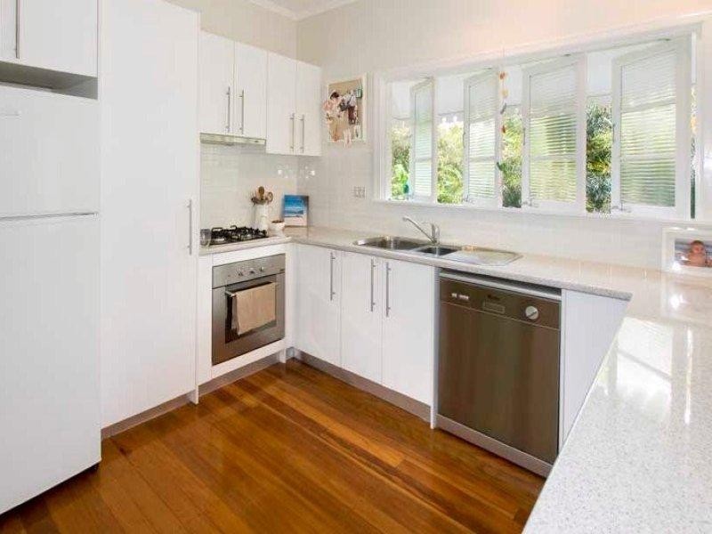 24 St Vincent Street, Ashgrove QLD 4060